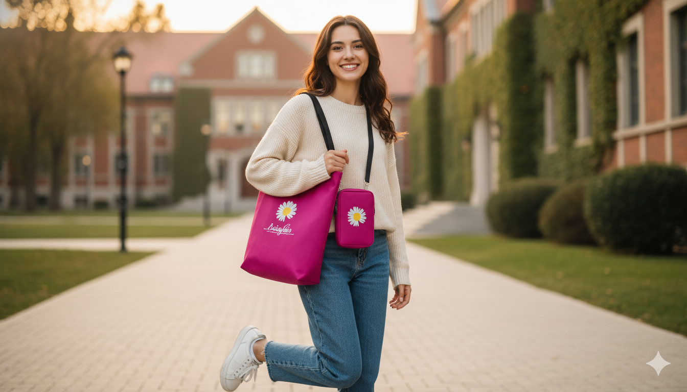 4pcs school backpack for male female boys girls Children School Bags For Girls Boys Canvas SchoolBag Fashion Kids Backpack Teenager Rucksack Cute backpack child pure top quality fabric best material