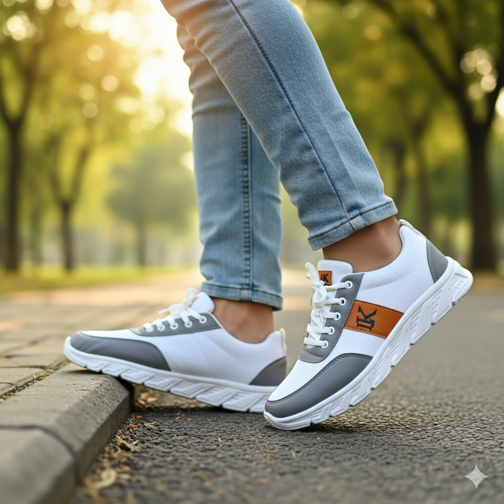 Sports Shoes for men || Shoes for men || Stylosh shoes for men || highly qualified shoes for men