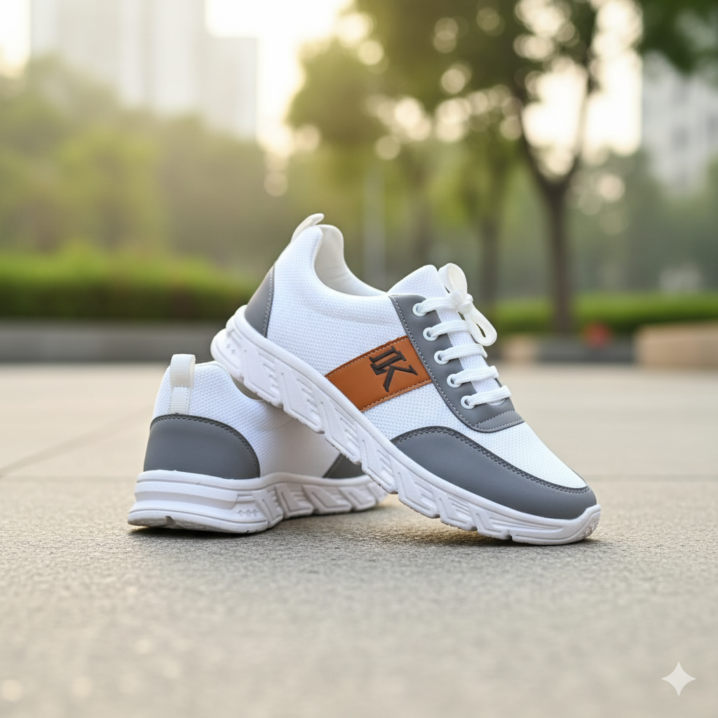 Sports Shoes for men || Shoes for men || Stylosh shoes for men || highly qualified shoes for men