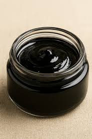 100% Pure Original Shilajit in Best Price | Himalayan Fulvic Acid Resin