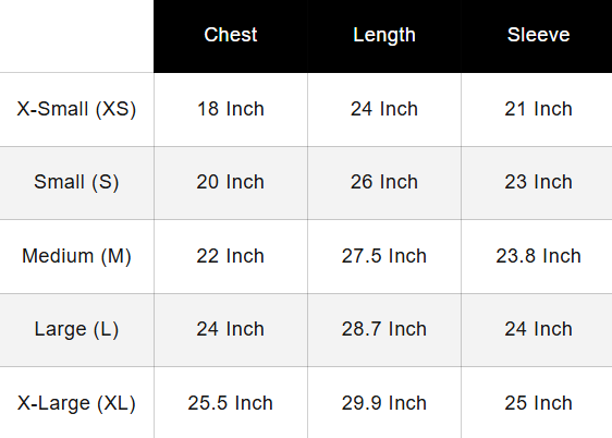 Warm Streetwear Pullover, Biker Face Cover, Hooded Sweatshirt | S-XL