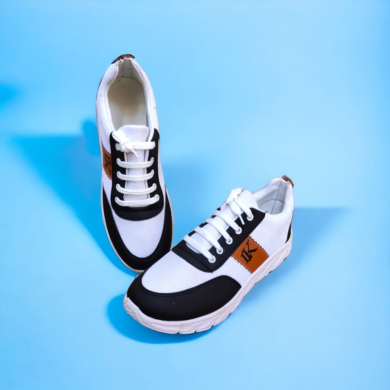 Sports Shoes for men || Shoes for men || Stylosh shoes for men || highly qualified shoes for men