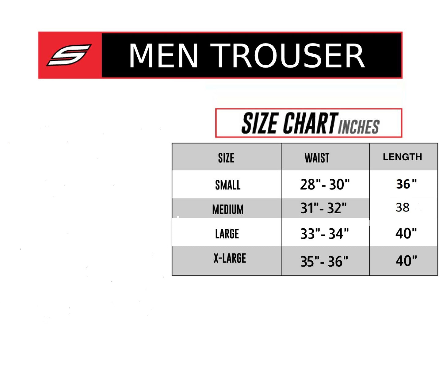 Blue New trendy fired printed premium quality tracksuit for men and boys