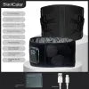 Quality Infrared Warm Waist Massager Belt – Multifunctional Hot Compress & Lumbar Relaxation