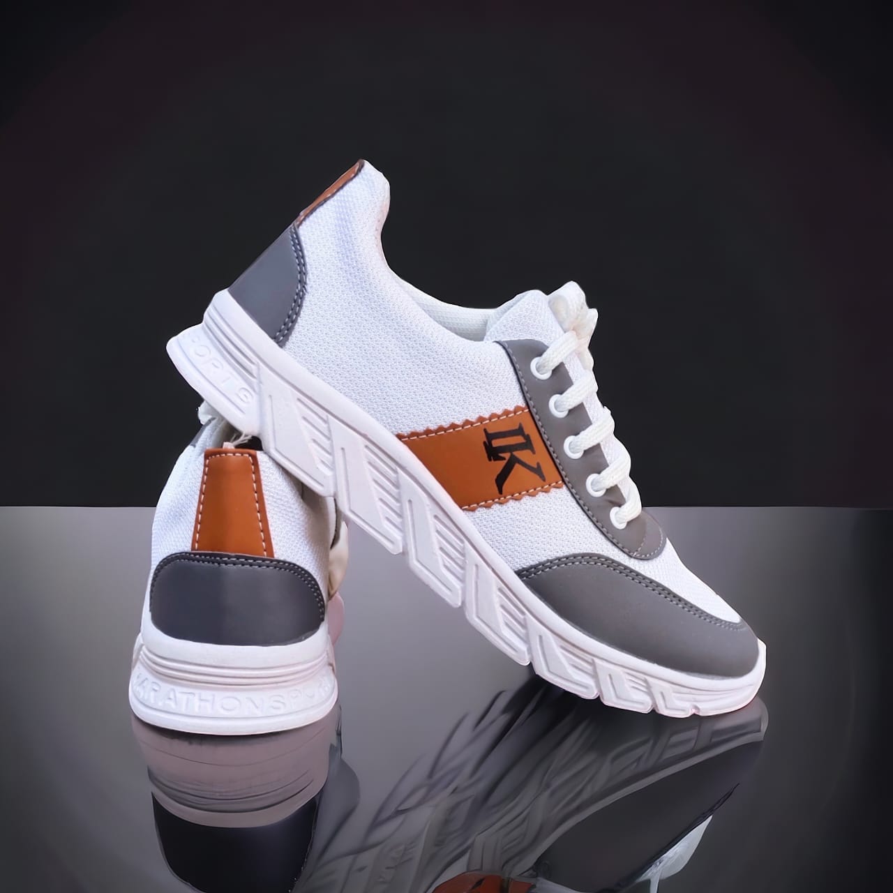 Sports Shoes for men || Shoes for men || Stylosh shoes for men || highly qualified shoes for men