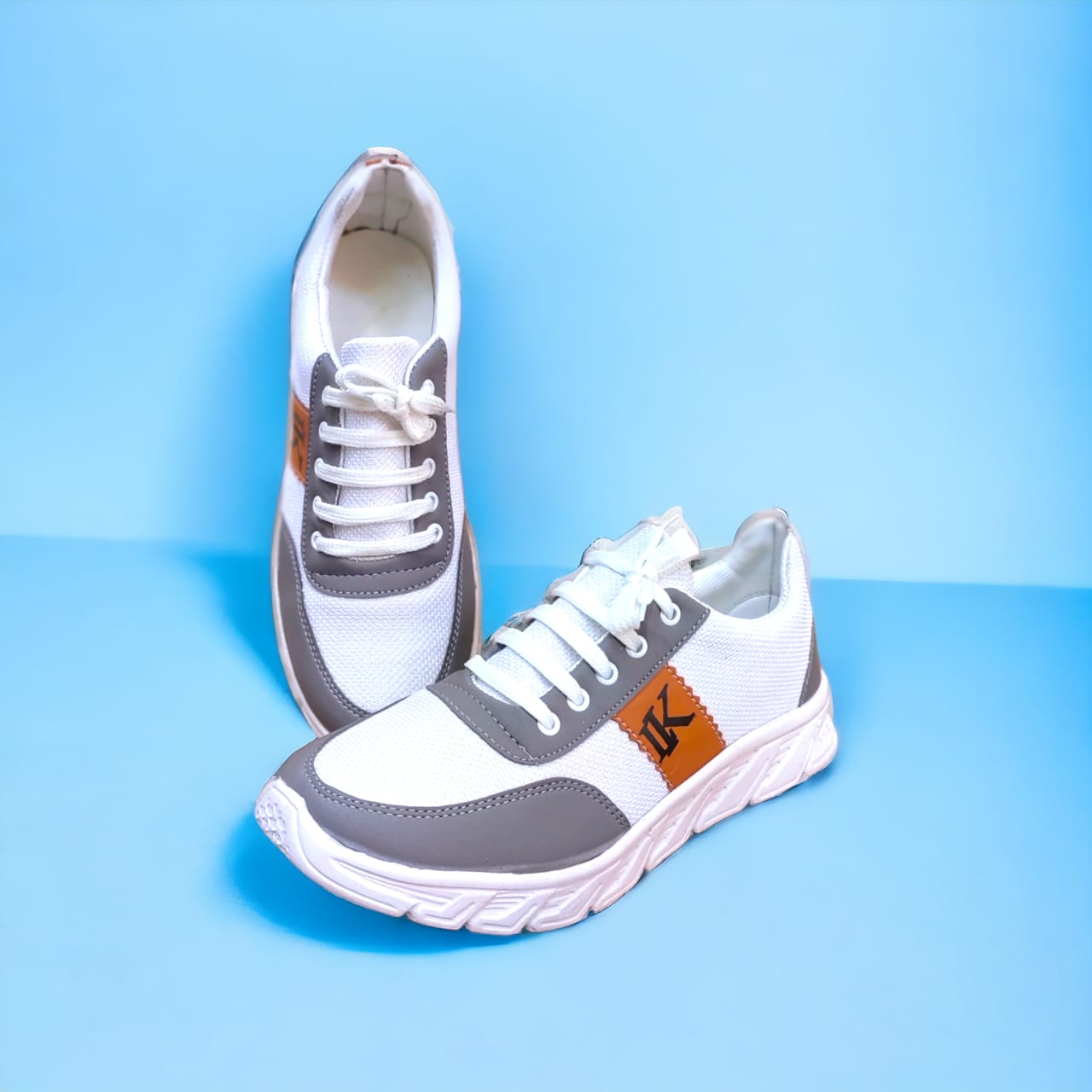 Sports Shoes for men || Shoes for men || Stylosh shoes for men || highly qualified shoes for men