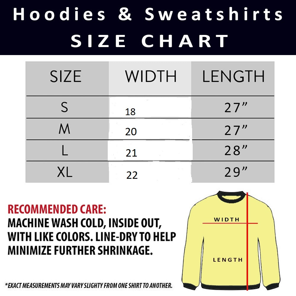 Blue New trendy fired printed premium quality tracksuit for men and boys