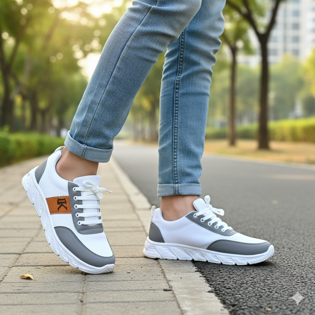 Sports Shoes for men || Shoes for men || Stylosh shoes for men || highly qualified shoes for men