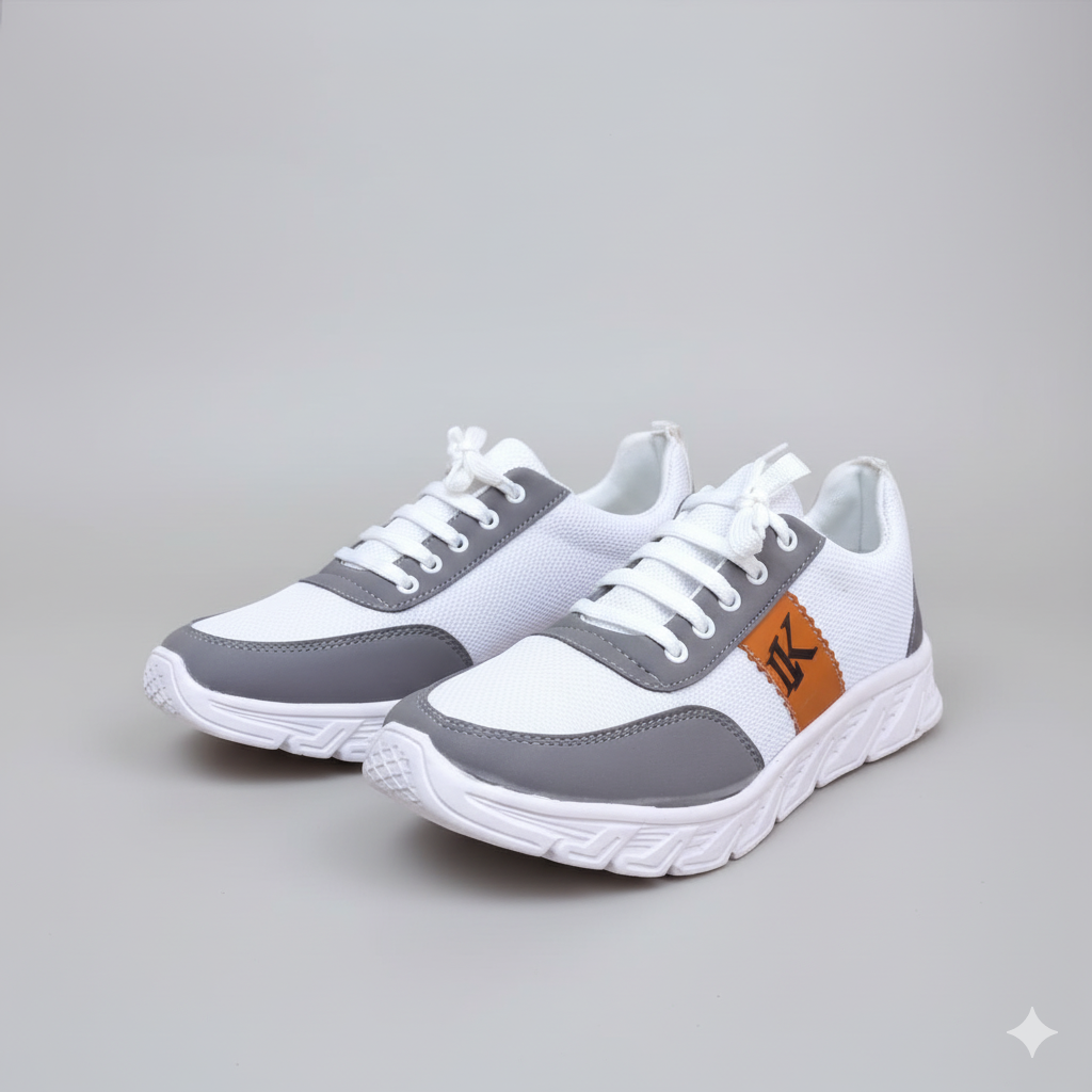 Sports Shoes for men || Shoes for men || Stylosh shoes for men || highly qualified shoes for men