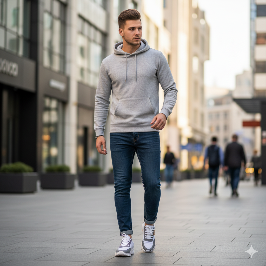 Sports Shoes for men || Shoes for men || Stylosh shoes for men || highly qualified shoes for men