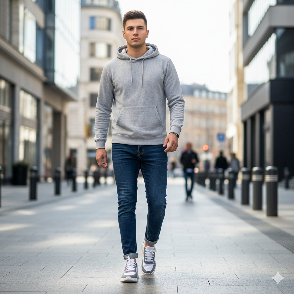 Sports Shoes for men || Shoes for men || Stylosh shoes for men || highly qualified shoes for men