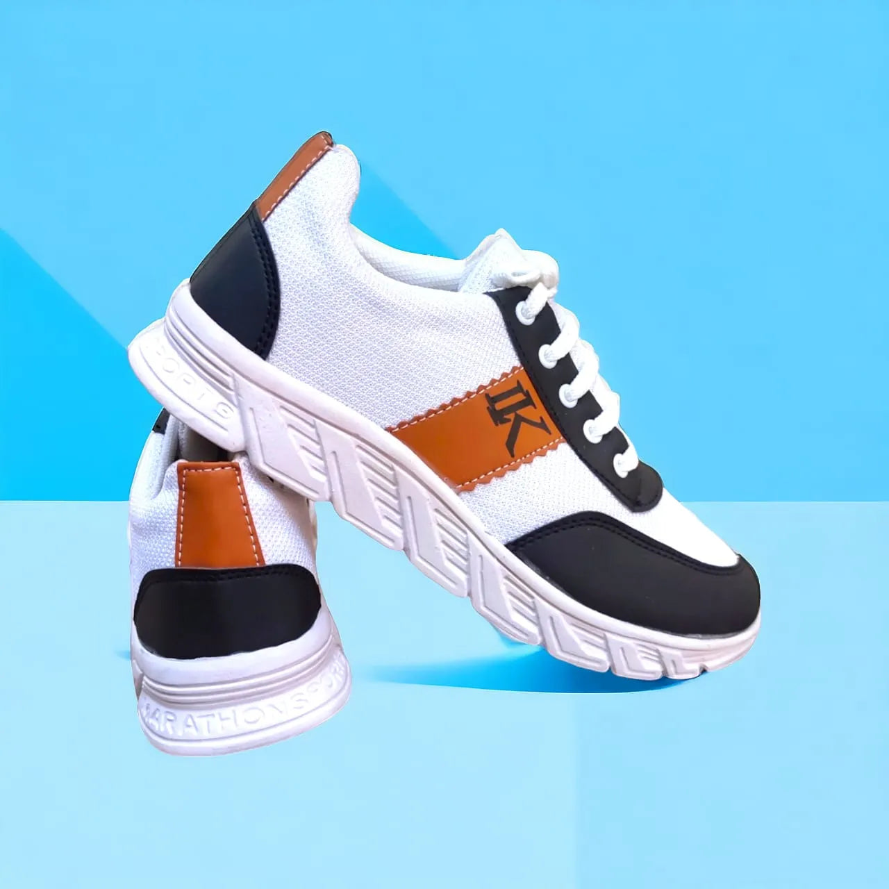 Sports Shoes for men || Shoes for men || Stylosh shoes for men || highly qualified shoes for men